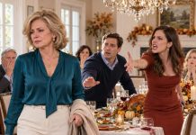 At Thanksgiving dinner, my daughter-in-law called me useless and told my son to cut me off, so I walked out quietly—by Friday, I had transferred $2m, changed the will, and before Sunday they called 112 times…