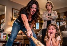 My Sister Smashed My 6-Year-Old Daughter’s $5,000 Custom Violin With A Baseball Bat, Right In Front Of Her. “That Should Be A Lesson For Her,” She Said. “You Shouldn’t Have Bought It,” My Mom Added. I Didn’t Scream. I Just Smiled And Said One Sentence, And Their Faces Went Pale…