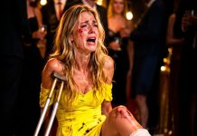 At My Sister’s Birthday Party, My Dad Threw Wine In My Face And My Sister Screamed “You’re Garbage.” My Mother Turned Away. I Didn’t Cry. I Didn’t Plead. The Next Morning, I Signed A $150m Check To Own A Fleet Of Mega Yachts In Monaco. Paid In Full. I Walked Away Quietly— Like A Riddle With No Answer